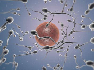 Dra. Miren Mandiola, directora del Laboratorio de Reproducción Asistida del Hospital de Día Quirónsalud Donostia: «Preservar la fertilidad permite a la mujer conciliar maternidad y proyectos personales»