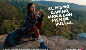 Veganuary 2026: un pequeño gesto con un enorme impacto ambiental