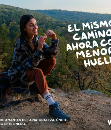 Veganuary 2026: un pequeño gesto con un enorme impacto ambiental