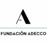 El 90,6% de las personas con discapacidad sitúa el empleo en el centro de sus deseos para 2026, según un informe de la Fundación Adecco