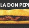 Provacuno y la Comunidad de Madrid cierran con éxito la campaña ‘Hola Don Pepito’ en tres colegios madrileños