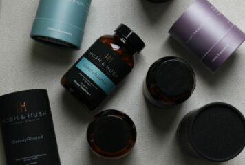 Hush&Hush acelera su expansión en España con presencia física en 24 centros El Corte Inglés