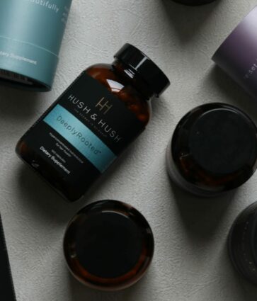 Hush&Hush acelera su expansión en España con presencia física en 24 centros El Corte Inglés