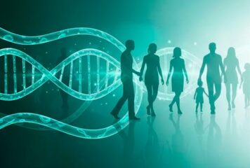 ¿Qué es inusféresis y cuáles son sus beneficios para la salud?