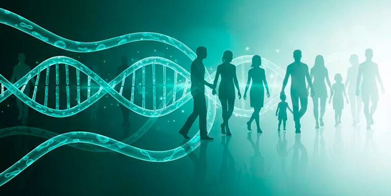 ¿Qué es Inuspheresis y cuáles son sus beneficios para la salud? ¿Qué es Inuspheresis y cuáles son sus beneficios para la salud?