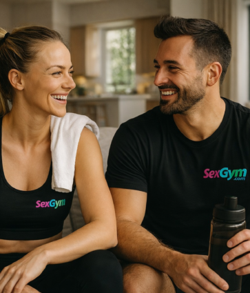 SexGym lanza un gimnasio online orientado al bienestar íntimo y a mejorar la salud sexual