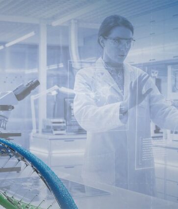 GEN anuncia nuevos resultados positivos del ensayo de Fase 1 del fármaco SUL-238 para el Alzheimer