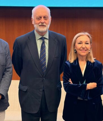 El IIS-FJD consolida su liderazgo en la elite científica española al renovar por tercera vez su acreditación como instituto de excelencia