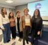 El Colegio de Enfermería de Gipuzkoa lanza COEGIkerketa, su nueva línea estratégica para reforzar la investigación enfermera en el territorio