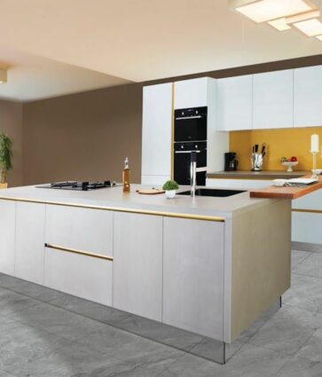 Humix alerta que la humedad en viviendas se asocia cada vez más a alergias y problemas respiratorios