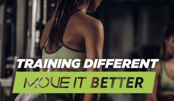 Move It Center impulsa su expansión nacional y abre su concepto a nuevos inversores