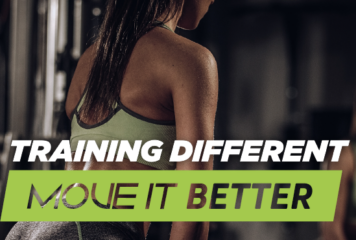 Move It Center impulsa su expansión nacional y abre su concepto a nuevos inversores