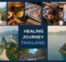 Healing Journey Thailand: campaña global de TAT para situar a Tailandia como destino de salud y bienestar