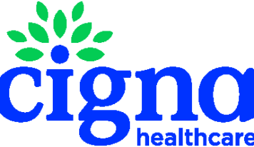 El 91% de los trabajadores españoles afirma que una buena alimentación es esencial para su salud