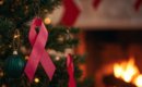 Alivia alerta en Navidad: 7 de cada 10 terapias modernas contra el cáncer no están disponibles en España