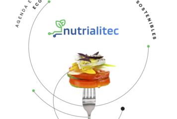 NUTRIALITEC pone a España a la vanguardia en bioingredientes valorizando los subproductos agroindustriales