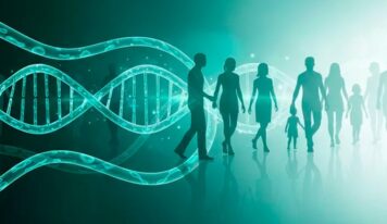 ¿Qué es inusféresis y cuáles son sus beneficios para la salud?