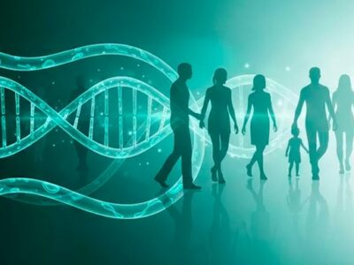 ¿Qué es inusféresis y cuáles son sus beneficios para la salud?