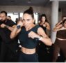 Las nuevas aperturas fitness que marcarán tendencia en 2026: KO Urban Detox Center y ARDE BARRE lideran la revolución del bienestar en Madrid