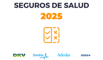 Sector Asegurador lanza la mayor comparativa de seguros de salud con más de 600 coberturas analizadas