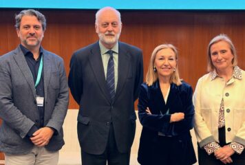 El IIS-FJD consolida su liderazgo en la elite científica española al renovar por tercera vez su acreditación como instituto de excelencia