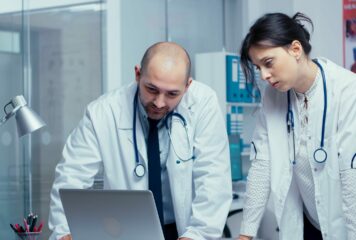 Naturalsoft transforma la gestión sanitaria con una mirada internacional