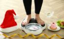 Pleniage ofrece tips para no engordar por el estrés en diciembre