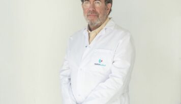 Dormir mejor como propósito del 2026: claves para mejorar la calidad del sueño