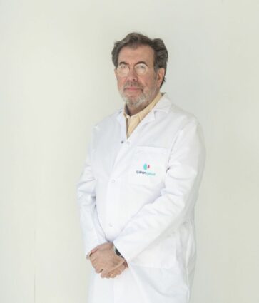 Dormir mejor como propósito del 2026: claves para mejorar la calidad del sueño