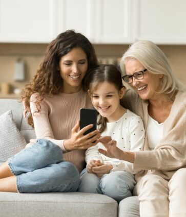 El mundo rural ya no tiene que renunciar a médicos o veterinarios gracias a una app