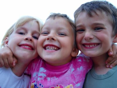 Herbalife Family Foundation dona más de 1.3 millones de dólares a 30 organizaciones sin ánimo de lucro en Europa y África