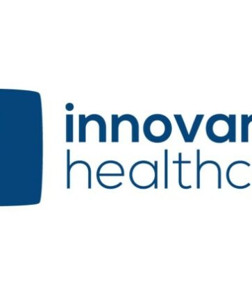 BridgeLink supera las 10.000 descargas y se consolida como estándar global de interoperabilidad sanitaria