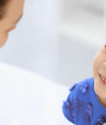 San Sebastián acoge el sábado la I Jornada de Enfermería Pediátrica del COEGI, centrada en los retos actuales del cuidado infantil y adolescente