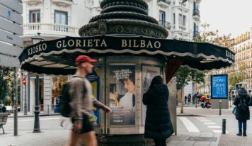 Veganuary suma decenas de empresas y nuevos embajadores a su reto