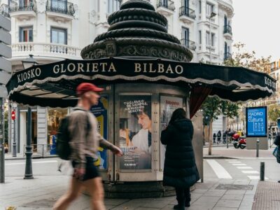 Veganuary suma decenas de empresas y nuevos embajadores a su reto
