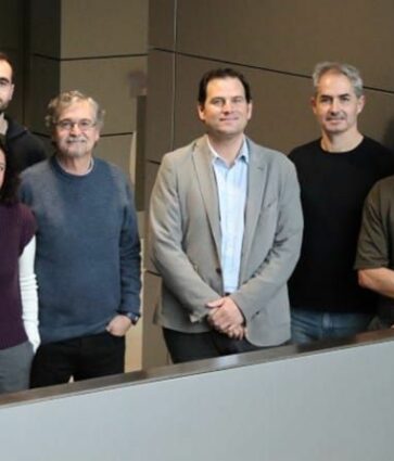 El IIS-FJD lidera un estudio que identifica el mecanismo de daño cardíaco por quimioterapia en pacientes hipertensos