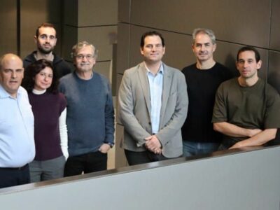 El IIS-FJD lidera un estudio que identifica el mecanismo de daño cardíaco por quimioterapia en pacientes hipertensos