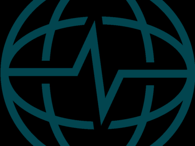 Vesiacare evoluciona y presenta su nueva identidad corporativa como UrgentDoc