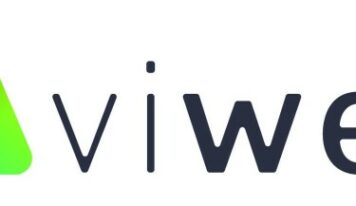 Aviwell cierra ronda de inversión de 11 millones de euros para escalar plataforma de microbiota basada en IA