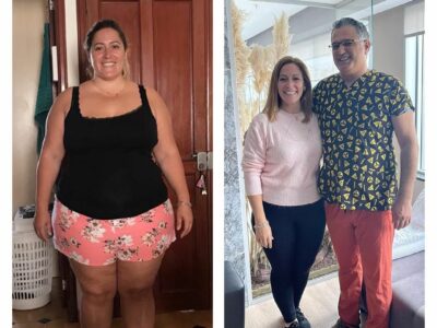 Manga Gastrica en Turquía: el Dr.Volkan Arayıcı ofrece consejos para elegir la clínica adecuada para cada paciente