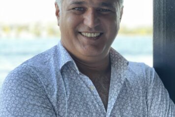 Dr. Volkan Arayıcı: cómo la cirugía bariátrica en Turquía ayuda a los pacientes españoles y reduce los costes sanitarios a largo plazo