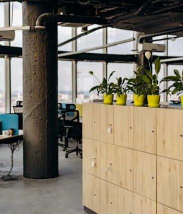 Gi Group Holding presenta su último Informe de Sostenibilidad