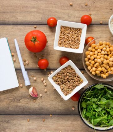 BioPalacín Planet impulsa su tienda online con productos locales