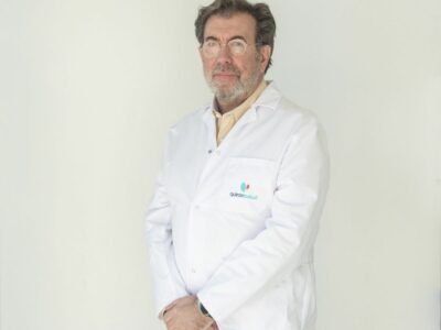 Dormir mejor como propósito del 2026: claves para mejorar la calidad del sueño