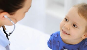 San Sebastián acoge el sábado la I Jornada de Enfermería Pediátrica del COEGI, centrada en los retos actuales del cuidado infantil y adolescente