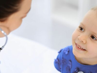 San Sebastián acoge el sábado la I Jornada de Enfermería Pediátrica del COEGI, centrada en los retos actuales del cuidado infantil y adolescente