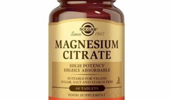 Solgar se suma al Longevity World Forum