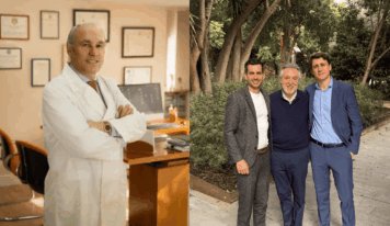 EGOS inicia 2026 acelerando su expansión nacional en cirugía plástica y salud capilar