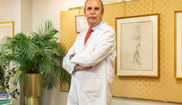 La Clínica Estética Castro Sierra refuerza su liderazgo en aumento de pecho en Madrid con resultados naturales y atención personalizada