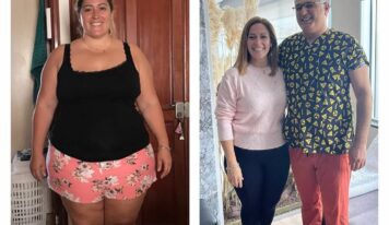 Manga Gastrica en Turquía: el Dr.Volkan Arayıcı ofrece consejos para elegir la clínica adecuada para cada paciente